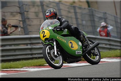 bikers_classics_gp1_gp2_060_2010.JPG