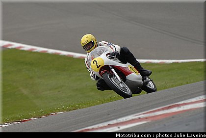 bikers_classics_gp1_gp2_061_2010.JPG