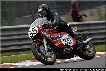 bikers_classics_gp1_gp2_062_2010.JPG