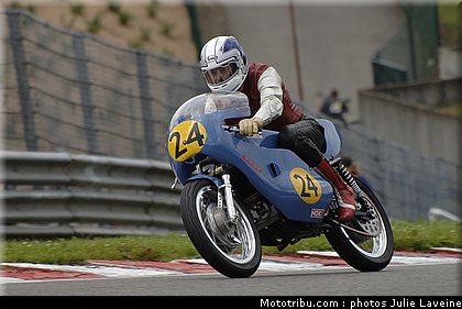 bikers_classics_gp1_gp2_064_2010.JPG
