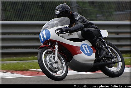 bikers_classics_gp1_gp2_065_2010.JPG
