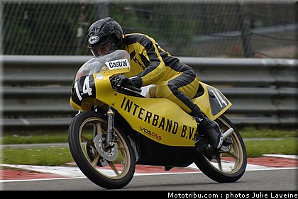 bikers_classics_gp1_gp2_066_2010.JPG