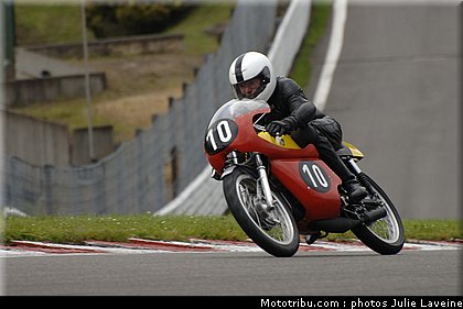 bikers_classics_gp1_gp2_070_2010.JPG