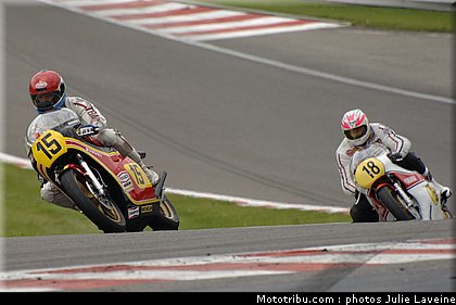 bikers_classics_gp1_gp2_072_2010.JPG
