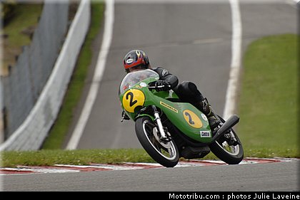 bikers_classics_gp1_gp2_073_2010.JPG