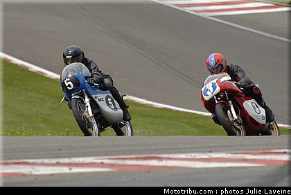 bikers_classics_gp1_gp2_075_2010.JPG