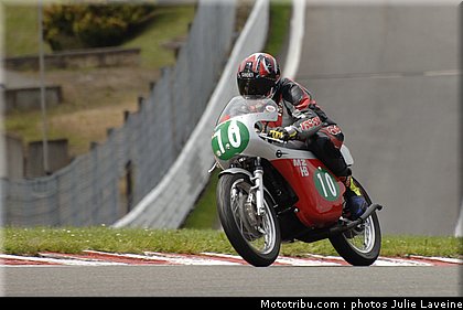 bikers_classics_gp1_gp2_076_2010.JPG