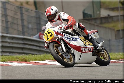 bikers_classics_gp1_gp2_077_2010.JPG