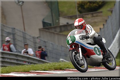 bikers_classics_gp1_gp2_079_2010.JPG