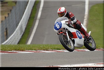 bikers_classics_gp1_gp2_080_2010.JPG