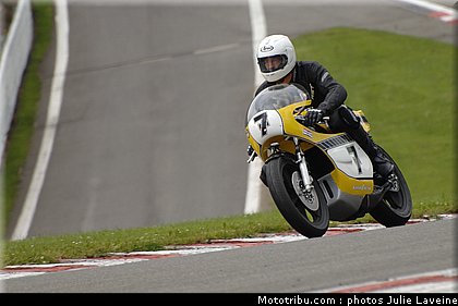 bikers_classics_gp1_gp2_081_2010.JPG