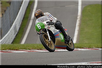 bikers_classics_gp1_gp2_085_2010.JPG