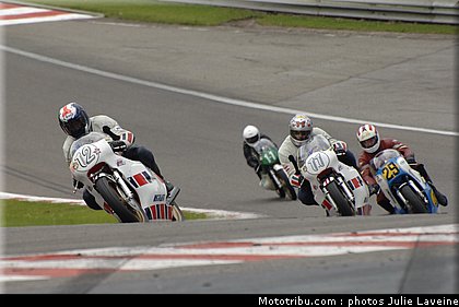 bikers_classics_gp1_gp2_087_2010.JPG