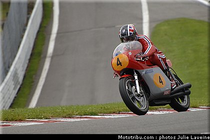 bikers_classics_gp1_gp2_090_2010.JPG
