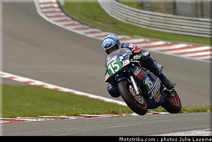 bikers_classics_gp1_gp2_091_2010.JPG