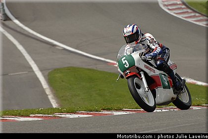 bikers_classics_gp1_gp2_092_2010.JPG