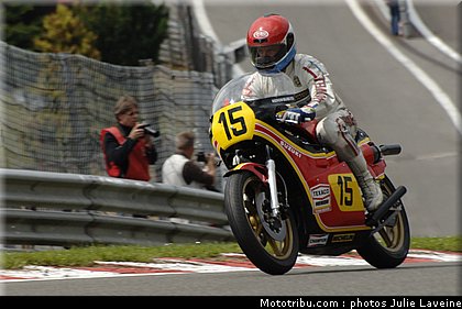 bikers_classics_gp1_gp2_098_2010.JPG