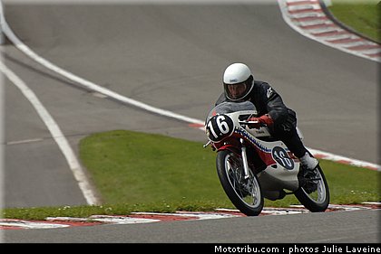 bikers_classics_gp1_gp2_099_2010.JPG
