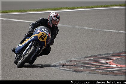 bikers_classics_parade_01_2010.JPG