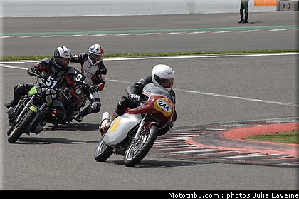 bikers_classics_parade_03_2010.JPG