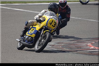 bikers_classics_parade_04_2010.JPG