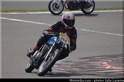 bikers_classics_parade_05_2010.JPG