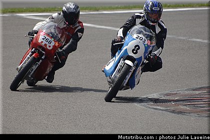 bikers_classics_parade_07_2010.JPG
