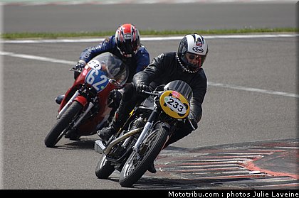 bikers_classics_parade_08_2010.JPG