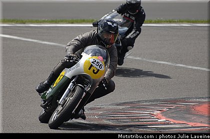 bikers_classics_parade_09_2010.JPG