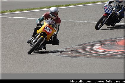 bikers_classics_parade_14_2010.JPG