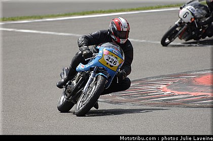 bikers_classics_parade_16_2010.JPG