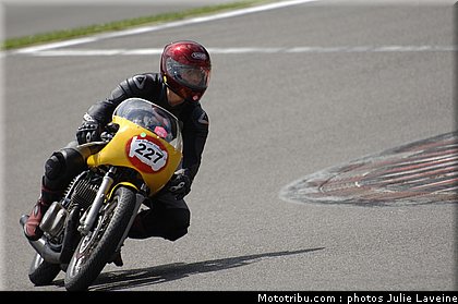 bikers_classics_parade_22_2010.JPG
