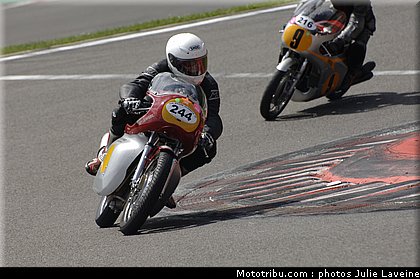 bikers_classics_parade_25_2010.JPG