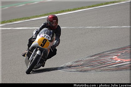bikers_classics_parade_26_2010.JPG