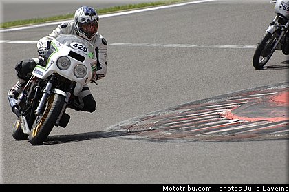 bikers_classics_parade_29_2010.JPG