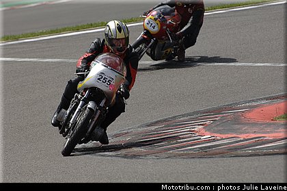 bikers_classics_parade_30_2010.JPG