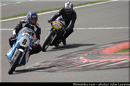 bikers_classics_parade_34_2010.JPG