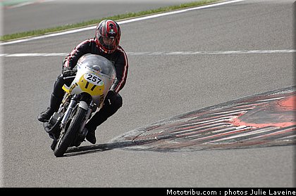 bikers_classics_parade_35_2010.JPG