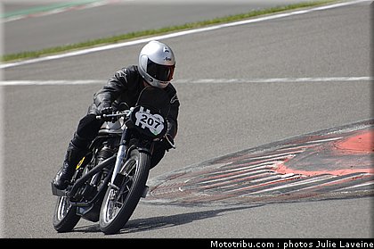 bikers_classics_parade_36_2010.JPG
