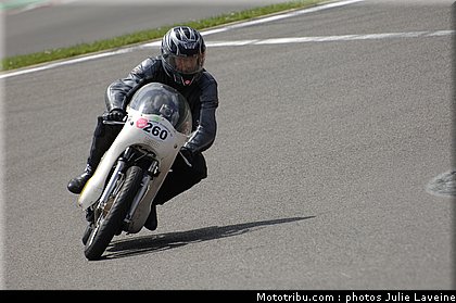 bikers_classics_parade_39_2010.JPG