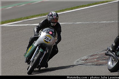 bikers_classics_parade_41_2010.JPG