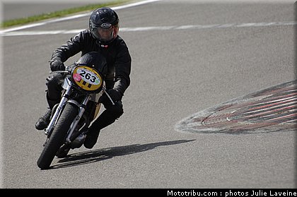 bikers_classics_parade_42_2010.JPG