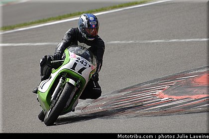 bikers_classics_parade_43_2010.JPG