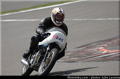 bikers_classics_parade_45_2010.JPG
