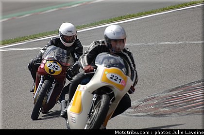 bikers_classics_parade_48_2010.JPG