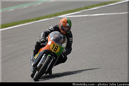 bikers_classics_parade_49_2010.JPG