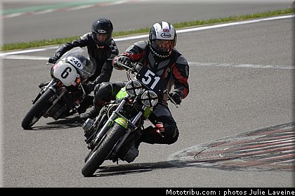 bikers_classics_parade_51_2010.JPG