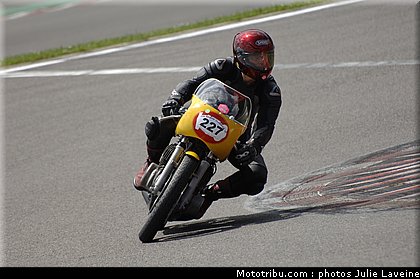 bikers_classics_parade_52_2010.JPG
