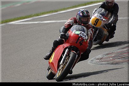 bikers_classics_parade_53_2010.JPG