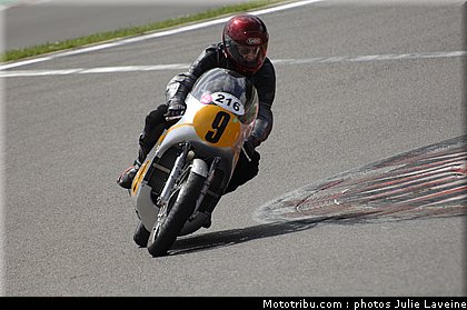 bikers_classics_parade_54_2010.JPG